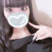 ヒメ日記 2025/10/17 08:50 投稿 翠（すい） 人妻城 横浜本店