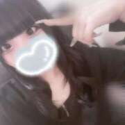 ヒメ日記 2025/10/18 14:02 投稿 翠（すい） 人妻城 横浜本店