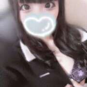 ヒメ日記 2025/10/19 02:11 投稿 翠（すい） 人妻城 横浜本店