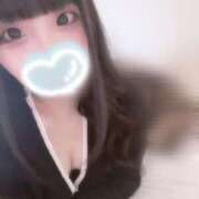 ヒメ日記 2025/10/19 09:48 投稿 翠（すい） 人妻城 横浜本店