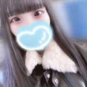 翠（すい） おはよん🥹💭 人妻城 横浜本店