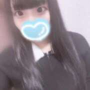 翠（すい） なにしてる~❓💭💖 人妻城 横浜本店