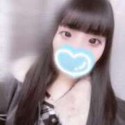 翠（すい） います⭐️⭐️ 人妻城 横浜本店