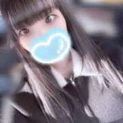 ヒメ日記 2025/12/18 19:44 投稿 翠（すい） 人妻城 横浜本店