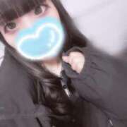 ヒメ日記 2025/12/20 17:38 投稿 翠（すい） 人妻城 横浜本店