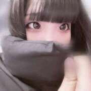 ヒメ日記 2025/12/20 20:23 投稿 翠（すい） 人妻城 横浜本店