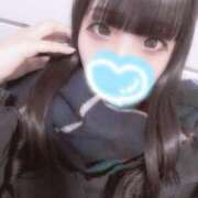 ヒメ日記 2025/12/22 03:40 投稿 翠（すい） 人妻城 横浜本店