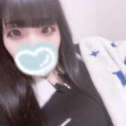 ヒメ日記 2025/12/22 22:55 投稿 翠（すい） 人妻城 横浜本店