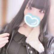 ヒメ日記 2025/12/23 17:14 投稿 翠（すい） 人妻城 横浜本店