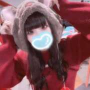 ヒメ日記 2026/01/17 22:21 投稿 翠（すい） 人妻城 横浜本店