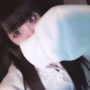 ヒメ日記 2026/01/19 22:22 投稿 翠（すい） 人妻城 横浜本店