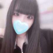 ヒメ日記 2026/01/21 17:57 投稿 翠（すい） 人妻城 横浜本店