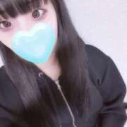 ヒメ日記 2026/01/21 21:45 投稿 翠（すい） 人妻城 横浜本店