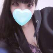 翠（すい） 今日は、、、⏰ 人妻城 横浜本店