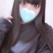 翠（すい） しゅっ❕🌟 人妻城 横浜本店