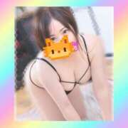 ヒメ日記 2025/09/17 17:41 投稿 桃山若菜(わかな) 東京不倫～とうきょうふりん～