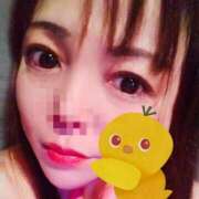 ヒメ日記 2025/09/18 20:38 投稿 桃山若菜(わかな) 東京不倫～とうきょうふりん～