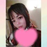 ヒメ日記 2025/09/19 17:48 投稿 桃山若菜(わかな) 東京不倫～とうきょうふりん～