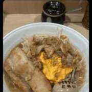 ヒメ日記 2025/09/29 19:58 投稿 桃山若菜(わかな) 東京不倫～とうきょうふりん～