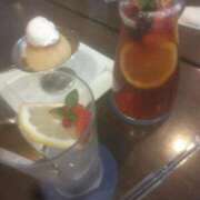 ヒメ日記 2025/11/29 05:38 投稿 桃山若菜(わかな) 東京不倫～とうきょうふりん～