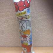 ヒメ日記 2025/12/11 19:38 投稿 桃山若菜(わかな) 東京不倫～とうきょうふりん～