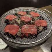 ヒメ日記 2025/09/17 12:30 投稿 早乙女 愛妻倶楽部 宇都宮店