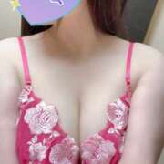 ヒメ日記 2025/09/18 23:00 投稿 早乙女 愛妻倶楽部 宇都宮店