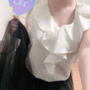 ヒメ日記 2025/09/22 14:41 投稿 早乙女 愛妻倶楽部 宇都宮店