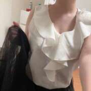 ヒメ日記 2025/09/24 12:58 投稿 早乙女 愛妻倶楽部 宇都宮店