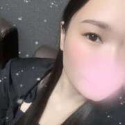 みなこ(無敵のビジュアル) はじめまして 学園天国