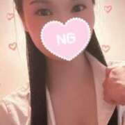 みなこ(無敵のビジュアル) ♡ 学園天国