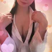 みなこ(無敵のビジュアル) 今日も♡ 学園天国