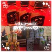 そなた ありがとう(ˊo̴̶̷̤  ̫ o̴̶̷̤ˋ)♡ おいらん(池袋)