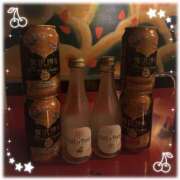 そなた おはようございます🌤️ おいらん(池袋)