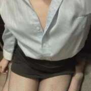 ヒメ日記 2025/10/22 20:35 投稿 えみ 丸の内