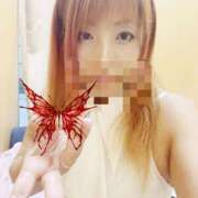 ヒメ日記 2025/09/18 23:20 投稿 いつき One More奥様　厚木店