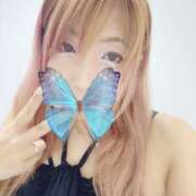 ヒメ日記 2025/09/20 13:00 投稿 いつき One More奥様　厚木店