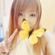 ヒメ日記 2025/09/21 09:10 投稿 いつき One More奥様　厚木店