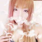 ヒメ日記 2025/09/22 01:50 投稿 いつき One More奥様　厚木店