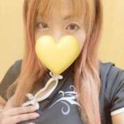 ヒメ日記 2025/09/22 12:40 投稿 いつき One More奥様　厚木店