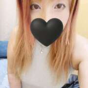 ヒメ日記 2025/09/23 12:40 投稿 いつき One More奥様　厚木店