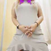 ヒメ日記 2025/09/23 13:43 投稿 いつき One More奥様　厚木店