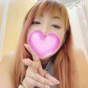 ヒメ日記 2025/09/23 21:30 投稿 いつき One More奥様　厚木店