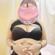 ヒメ日記 2025/09/24 12:40 投稿 いつき One More奥様　厚木店