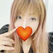 ヒメ日記 2025/09/25 16:51 投稿 いつき One More奥様　厚木店