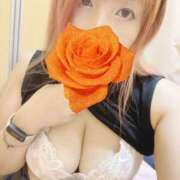 ヒメ日記 2025/09/25 18:42 投稿 いつき One More奥様　厚木店