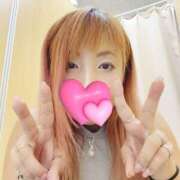 ヒメ日記 2025/09/25 23:06 投稿 いつき One More奥様　厚木店