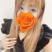 ヒメ日記 2025/09/27 00:07 投稿 いつき One More奥様　厚木店