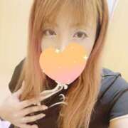 ヒメ日記 2025/09/27 00:15 投稿 いつき One More奥様　厚木店