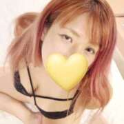 ヒメ日記 2025/10/22 23:47 投稿 いつき One More奥様　厚木店